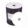 DVD-R MediaRange MRPL601-C 4,7 GB 100 ks