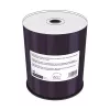 DVD-R MediaRange MRPL601-C 4,7 GB 100 ks