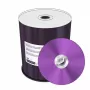 DVD-R MediaRange MRPL601-C 4,7 GB 100 ks