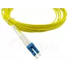 BlueOptics LRCABLE10M InfiniBand optický kábel 10 m LC žltý