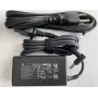 HP L25298-002 napájací zdroj/menič interiérový 65 W čierny