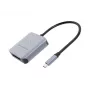 Conceptronic BIAN08G CFexpress 2.0 Type B čítačka kariet USB 3.2 Gen 2