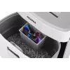 Skartovač Dahle PaperSAFE 260