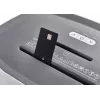 Skartovač Dahle PaperSAFE 260