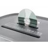 Skartovač Dahle PaperSAFE 260