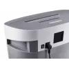 Skartovač Dahle PaperSAFE 260