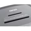Skartovač Dahle PaperSAFE 260