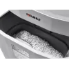 Skartovač Dahle PaperSAFE 260