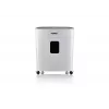 Skartovač Dahle PaperSAFE 260