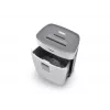 Skartovač Dahle PaperSAFE 260