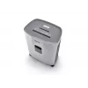 Skartovač Dahle PaperSAFE 260