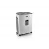 Skartovač Dahle PaperSAFE 260