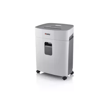 Skartovač Dahle PaperSAFE 260