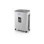 Skartovač Dahle PaperSAFE 260