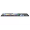 Logickeyboard Avid Media Composer Titan UK Klávesnica Mac LKB-MCOM4-TM-UK