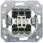 Siemens 5TA2118 elektrický spínač tlačidlo viacfarebný