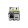 Transceiver modul pre optické vlákno BlueOptics SFP-BX1550-E-ZZBD01F-BO LC hliník 20g