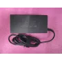 HP M95377-001 nabíjačka pre mobilné zariadenia notebook čierna AC interiérová