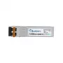 BlueOptics SFP28-25G-ERL-30-SS-BO SFP28 transceiver modul 25000 Mbit/s