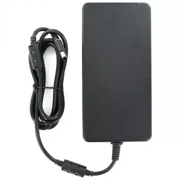 Napájací zdroj DELL 450-ABJL Indoor 180W čierny
