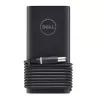 Napájací zdroj DELL 450-ABJL Indoor 180W čierny