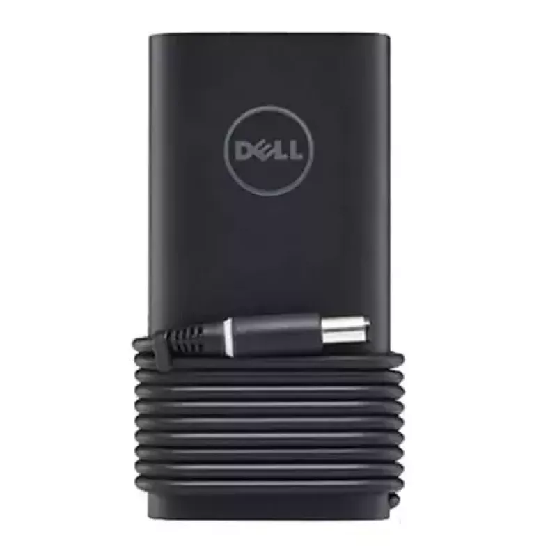 Napájací zdroj DELL 450-ABJL Indoor 180W čierny