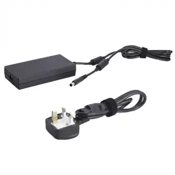 Napájací zdroj DELL 450-ABJL Indoor 180W čierny