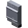 Siemens 6ES7241-1CH30-1XB0 elektrické svorky