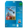 Tlačový papier A4 Sigel IP713 Gloss 20 listov biely