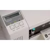 Tlačiareň etikiet Toshiba B-852 termálna priama termotransferová
