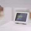 Multimediálny vozík Ergotron CareFit štíhly 2.0 zlatý biely hliník plast oceľ
