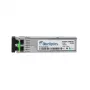 SFP transceiver modul BlueOptics BTI-MGBIC-ELH-DD-LC-BO 1250 Mbit/s 1550 nm