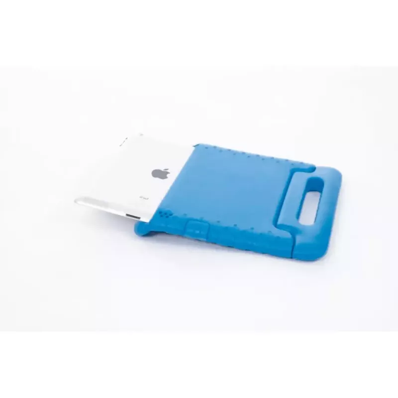 Kryt Parat PARAPROJECT KidsCover 25,9 cm (10,2 palca)