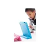 Kryt Parat PARAPROJECT KidsCover 25,9 cm (10,2 palca)