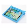 Kryt Parat PARAPROJECT KidsCover 25,9 cm (10,2 palca)