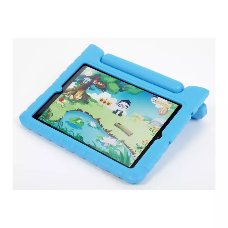 Kryt Parat PARAPROJECT KidsCover 25,9 cm (10,2 palca)