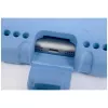 Kryt Parat PARAPROJECT KidsCover 25,9 cm (10,2 palca)