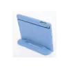 Kryt Parat PARAPROJECT KidsCover 25,9 cm (10,2 palca)