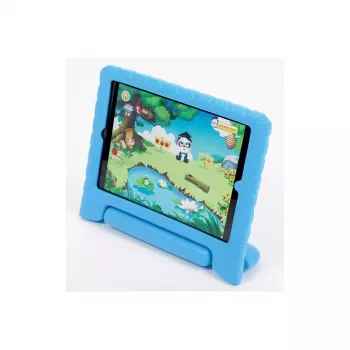 Kryt Parat PARAPROJECT KidsCover 25,9 cm (10,2 palca)