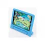 Kryt Parat PARAPROJECT KidsCover 25,9 cm (10,2 palca)