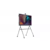 Interaktívny flat panel Yealink MeetingBoard 65 palcov MB65-A001