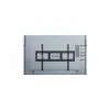 Interaktívny flat panel Yealink MeetingBoard 65 palcov MB65-A001