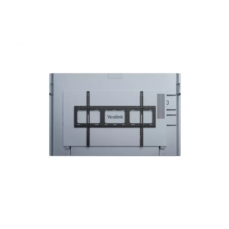 Interaktívny flat panel Yealink MeetingBoard 65 palcov MB65-A001