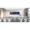 Interaktívny flat panel Yealink MeetingBoard 65 palcov MB65-A001