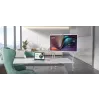 Interaktívny flat panel Yealink MeetingBoard 65 palcov MB65-A001