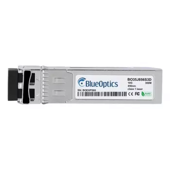 SFP transceiver modul BlueOptics OM-SFP+-10GIGABIT-MULTIPLE-BO 10000 Mbit/s