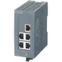 Siemens 6GK5005-0BA00-1AB2 sieťový switch