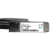 InfiniBand/sklenené vlákno kábel BlueOptics OS6560-CBL-300-BL
