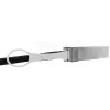 InfiniBand/sklenené vlákno kábel BlueOptics OS6560-CBL-300-BL