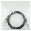 InfiniBand/sklenené vlákno kábel BlueOptics OS6560-CBL-300-BL